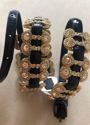 Пояс ремень