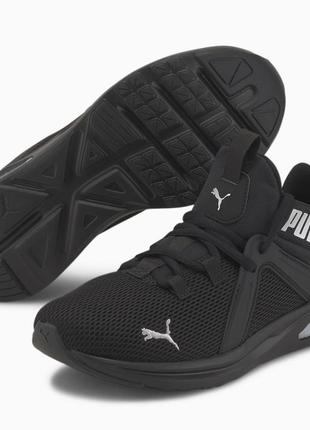 Кросівки puma