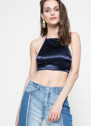 Женский топ missguided