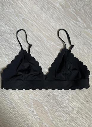 Купальник бра ліф розмір 34/xs/42