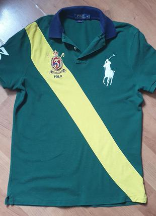 Polo