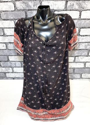 💜отличная нарядная кофта/dorothy perkins/uk 16/eu 44-46/xl-2xl/.состояние очень хорошее💜7 фото