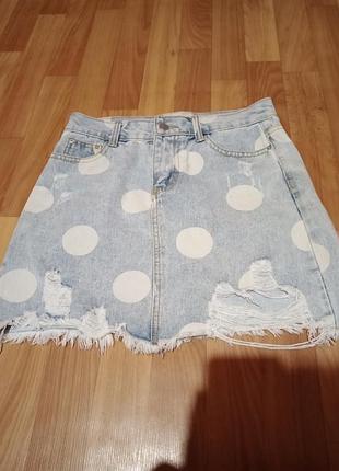 Спідниця туреччина