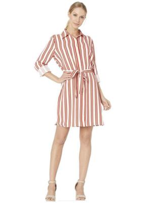 Сукня сорочка juicy couture