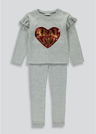 Костюм matalan 0283