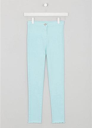 Джинси matalan 0250