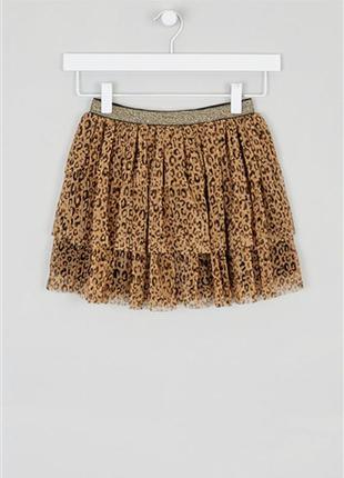 Спідниця matalan