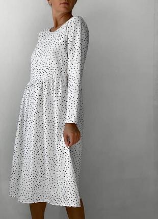 Платье 668-841 / 100344