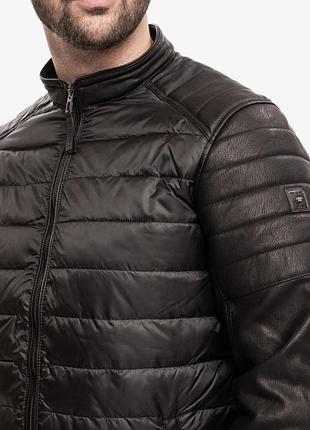 Куртка tom tailor 3