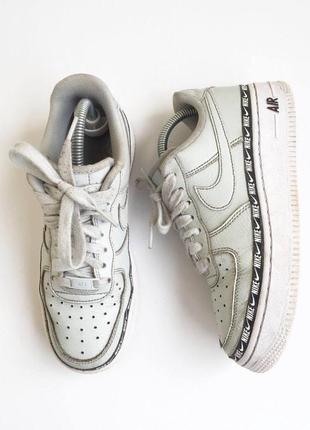 Nike air force 1 оригінальні