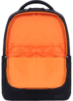 Рюкзак для ноутбука bagland stark3 фото