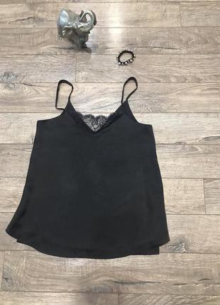 Чорна Майка