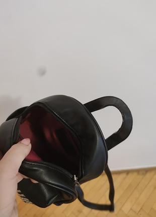 Стильний рюкзак 5