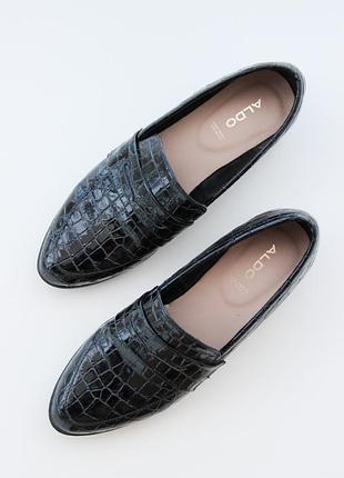Туфли aldo