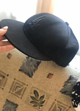 Бейсболка кепка 🧢 3