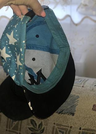 Бейсболка кепка 🧢 7