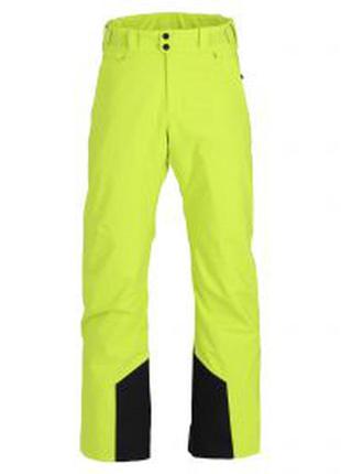 Яркие лыжные штаны сноуборд мембрана 3к/5k c&a, crivit1 фото