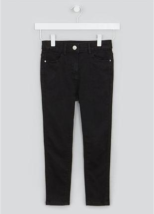 Джинсы matalan 0383, 0381, 0382