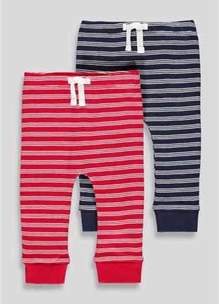 Спортивные брюки matalan 0264