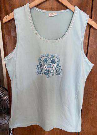 Спортивная футболка grane