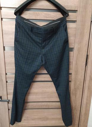 Чоловічі брюки