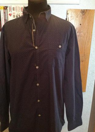 Сорочка бренду losan, р. 52