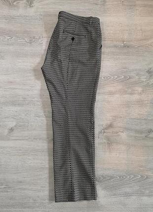 Штани, штани weekend max mara