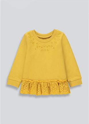 Джемпер matalan