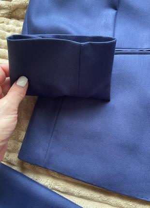 Костюм voronin милорд classic