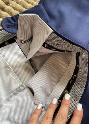 Костюм voronin милорд classic