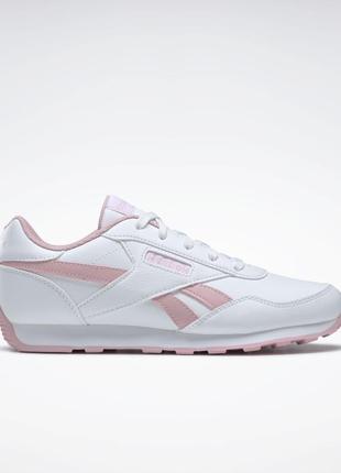 Продам reebok zig kinetica