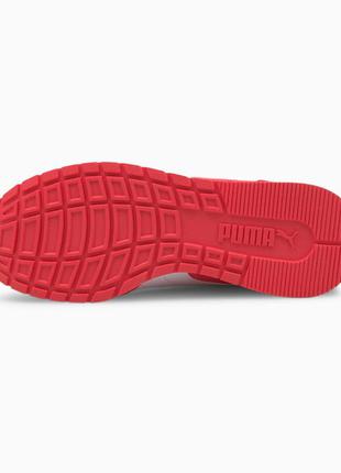 Кроссовки puma st runner, 100% оригинал6 фото