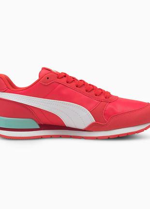 Кроссовки puma st runner, 100% оригинал2 фото