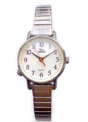 Timex оригінал з сша збірка philippines браслет speidel
