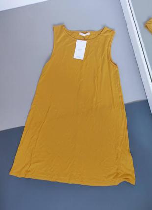 Сукня від lefties