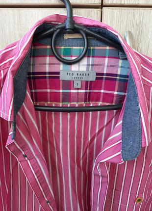 Ted baker 2