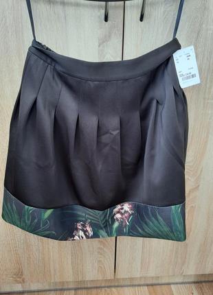 Ted baker 3