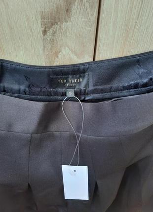 Ted baker 2
