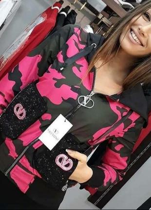 Шикарна вітровка,куртка,люкс якість, zanardi, розмір с.