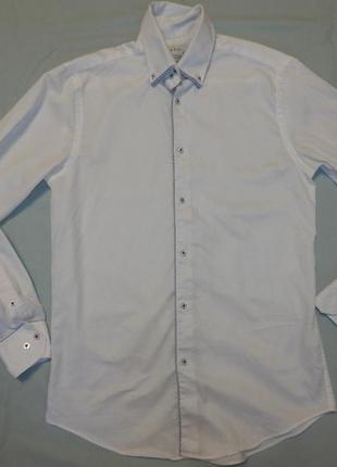 Primark сорочка сорочка біла модна рѕ