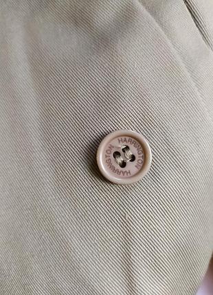 Куртка harrington 5