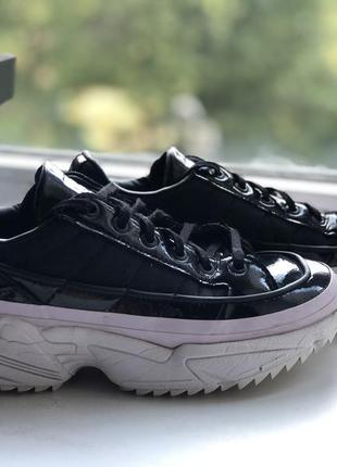 adidas kiellor w