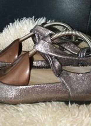 La redoute 350 73358662