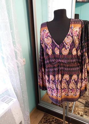 Блуза🤓🤓🤓