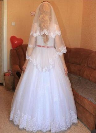 Пышное платье, свадебное платье , невеста, длинное платье, вечернее платье