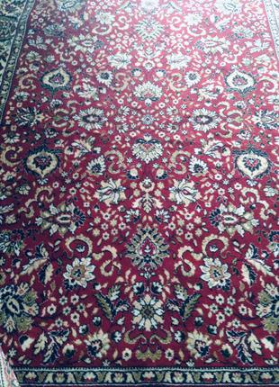 Килим азербайджан 🇦🇿 2