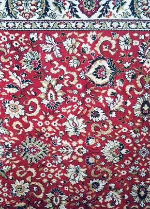 Килим азербайджан 🇦🇿 4