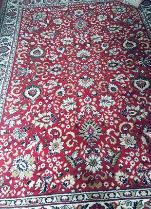 Килим азербайджан 🇦🇿 8