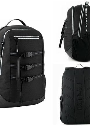 Kite рюкзак 20939l