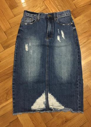 Спідниця\юбка